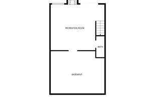 3648 Centennial Square, Norcross, GA 30092 - Photo 31
