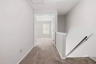 3648 Centennial Square, Peachtree Corners, GA 30092 - Photo 11