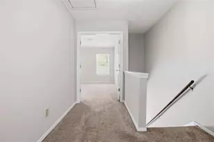 3648 Centennial Square, Norcross, GA 30092 - Photo 11