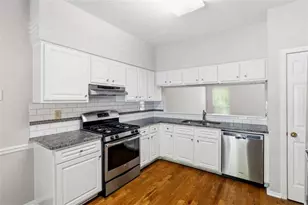 3648 Centennial Square, Norcross, GA 30092 - Photo 21