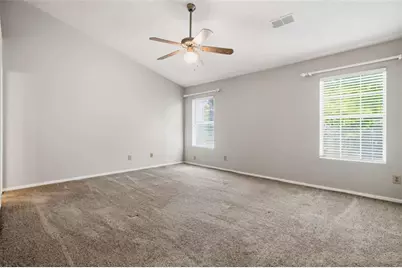 3648 Centennial Square, Peachtree Corners, GA 30092 - Photo 9