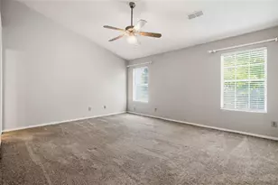 3648 Centennial Square, Norcross, GA 30092 - Photo 9