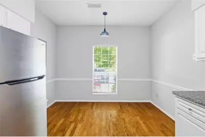 3648 Centennial Square, Peachtree Corners, GA 30092 - Photo 25