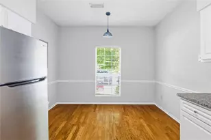 3648 Centennial Square, Norcross, GA 30092 - Photo 25