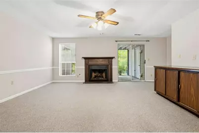 3648 Centennial Square, Norcross, GA 30092 - Photo 13