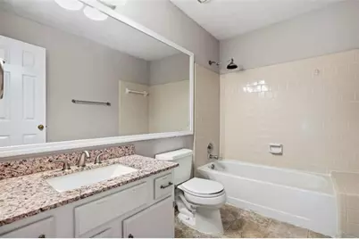 3648 Centennial Square, Norcross, GA 30092 - Photo 7