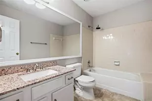3648 Centennial Square, Norcross, GA 30092 - Photo 7