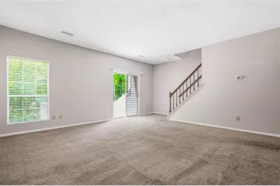 3648 Centennial Square, Norcross, GA 30092 - Photo 3