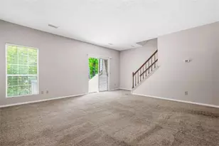 3648 Centennial Square, Norcross, GA 30092 - Photo 3