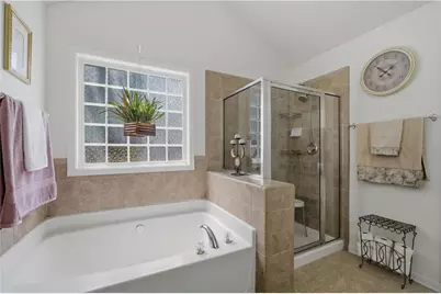 4057 Roslindale Lane, Buford, GA 30519 - Photo 23