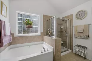 4057 Roslindale Ln, Buford, GA 30519 - Photo 23