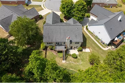 4057 Roslindale Lane, Buford, GA 30519 - Photo 45