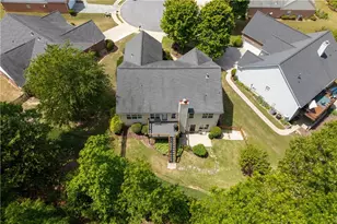 4057 Roslindale Ln, Buford, GA 30519 - Photo 45