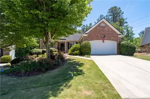 4057 Roslindale Ln, Buford, GA 30519 - Photo 3