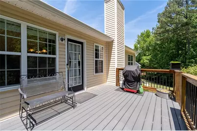 4057 Roslindale Lane, Buford, GA 30519 - Photo 39