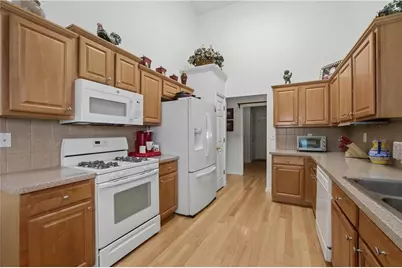 4057 Roslindale Lane, Buford, GA 30519 - Photo 15
