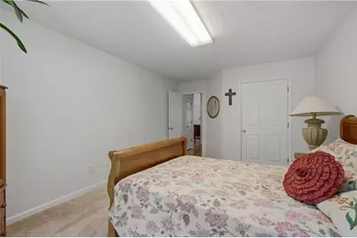 4057 Roslindale Lane, Buford, GA 30519 - Photo 27