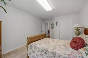 4057 Roslindale Ln, Buford, GA 30519 - Photo 27