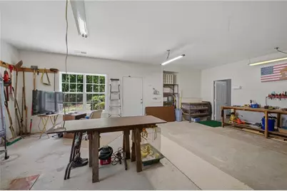 4057 Roslindale Lane, Buford, GA 30519 - Photo 35