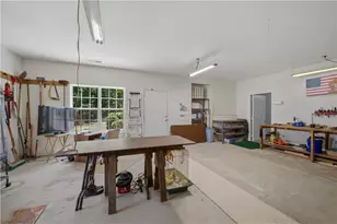 4057 Roslindale Ln, Buford, GA 30519 - Photo 35
