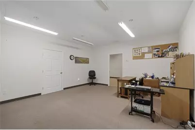 4057 Roslindale Lane, Buford, GA 30519 - Photo 33