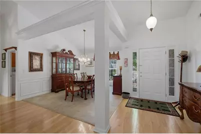 4057 Roslindale Lane, Buford, GA 30519 - Photo 7