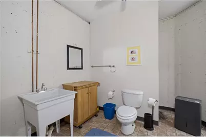 4057 Roslindale Lane, Buford, GA 30519 - Photo 37