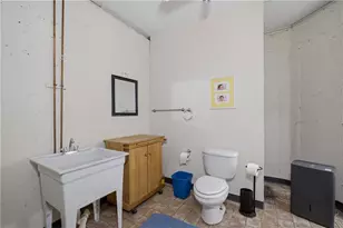 4057 Roslindale Ln, Buford, GA 30519 - Photo 37