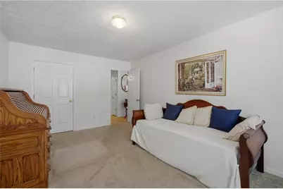 4057 Roslindale Lane, Buford, GA 30519 - Photo 29