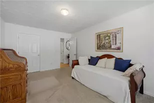 4057 Roslindale Ln, Buford, GA 30519 - Photo 29
