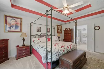 4057 Roslindale Lane, Buford, GA 30519 - Photo 21