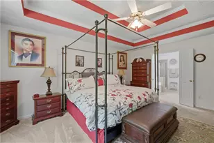 4057 Roslindale Ln, Buford, GA 30519 - Photo 21