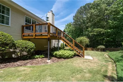 4057 Roslindale Lane, Buford, GA 30519 - Photo 43