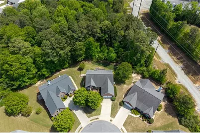 4057 Roslindale Lane, Buford, GA 30519 - Photo 47