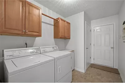 4057 Roslindale Lane, Buford, GA 30519 - Photo 19