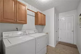 4057 Roslindale Ln, Buford, GA 30519 - Photo 19