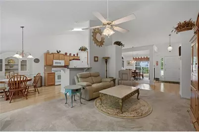 4057 Roslindale Lane, Buford, GA 30519 - Photo 11