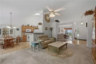 4057 Roslindale Ln, Buford, GA 30519 - Photo 11