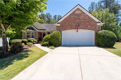4057 Roslindale Lane, Buford, GA 30519 - Photo 1
