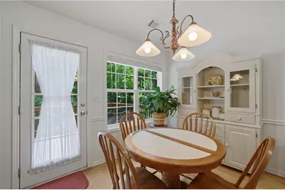 4057 Roslindale Lane, Buford, GA 30519 - Photo 13