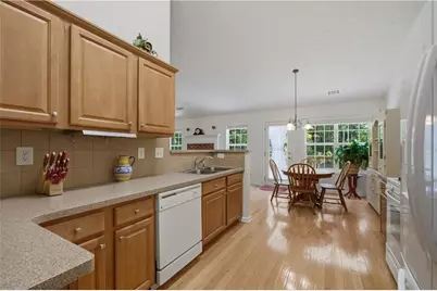 4057 Roslindale Lane, Buford, GA 30519 - Photo 17