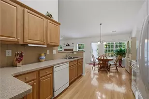 4057 Roslindale Ln, Buford, GA 30519 - Photo 17