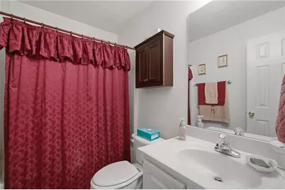 4057 Roslindale Lane, Buford, GA 30519 - Photo 25