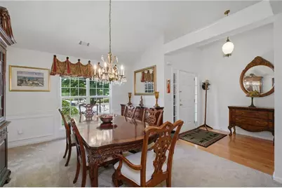 4057 Roslindale Lane, Buford, GA 30519 - Photo 9