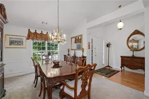 4057 Roslindale Ln, Buford, GA 30519 - Photo 9