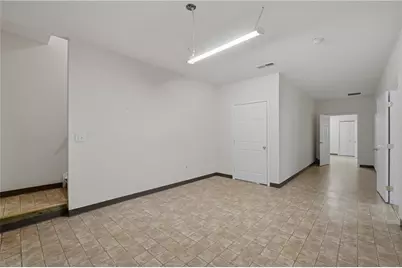 4057 Roslindale Lane, Buford, GA 30519 - Photo 31