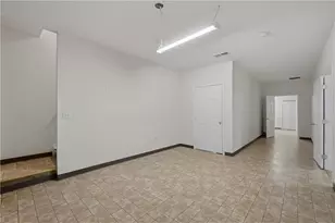 4057 Roslindale Ln, Buford, GA 30519 - Photo 31