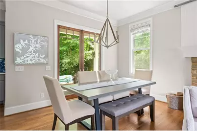 2015 Audubon Drive NE, Atlanta, GA 30329 - Photo 11