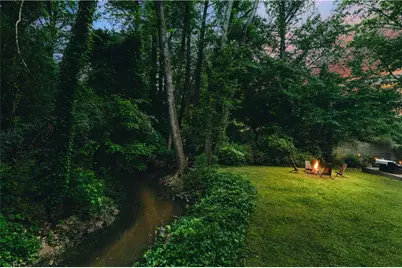 2015 Audubon Drive NE, Atlanta, GA 30329 - Photo 47