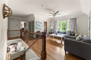 2015 Audubon Dr NE, Atlanta, GA 30329 - Photo 33